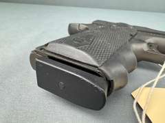 High Standard Crusader Compact M1911-A1CS 45ACP Semi-Auto Pistol #HS1225699
