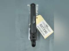 High Standard Crusader Compact M1911-A1CS 45ACP Semi-Auto Pistol #HS1225699