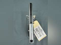 Colt 22 22LR Semi-Auto Pistol #PH28682
