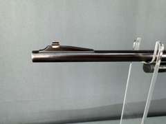 Remington The Gamemaster 141 35Rem Slide Rifle #13868