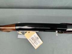 Smith & Wesson 1000 20ga Semi-Auto Shotgun #FS63351