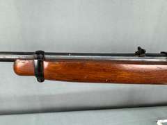 Ruger 10/22 Carbine 22LR Semi-Auto Rifle #113-26621