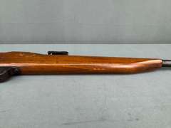 Carcano 1891/41 Fat 41 6.5x52 Bolt Rifle #G6749