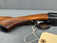 Ithaca 100 20ga Side by Side Shotgun #S6115168