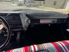 1969 Cadillac Coupe DeVille