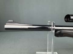 Thompson Center Arms "Super 14" 223Rem Semi-Auto Pistol w/Scope #139167