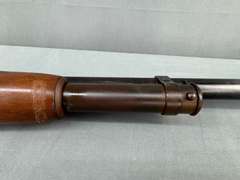 Winchester 1912 12ga Pump Shotgun #201461