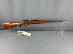Noble 275 22S/L/LR Lever Rifle #NVSN