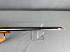 Mossberg 800B 243Win Bolt Rifle #03913B
