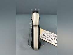 High Standard Sport King Model 103 22LR Semi-Auto Pistol #2116613
