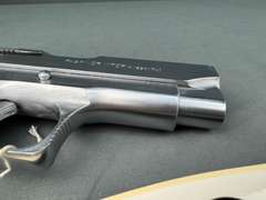 Llama Minimax 45 45ACP Semi-Auto Pistol #71-04-02241-02
