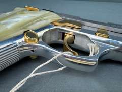 Taurus PT38S 38SuperAuto Semi-Auto Pistol #LCR71955