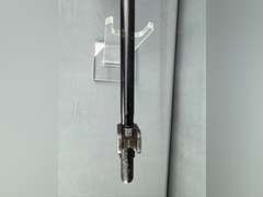 Savage No 4 MKI 303British Bolt Rifle #78C0054
