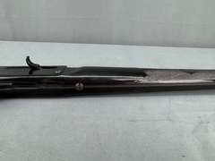 Remington Nylon 66 22LR Semi-Auto Rifle #A2166789