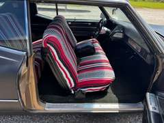 1969 Cadillac Coupe DeVille