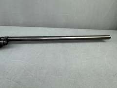 Savage 30E 410ga Pump Shotgun #NVSN