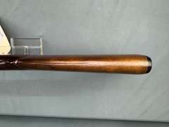 Savage 30E 410ga Pump Shotgun #NVSN
