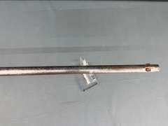 J Stevens 1915 22LR Lever Rifle #U335