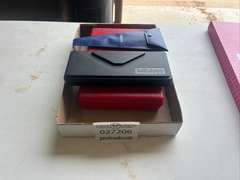 Micrometer Set