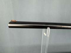 Ithaca 100 20ga Side by Side Shotgun #S6115168