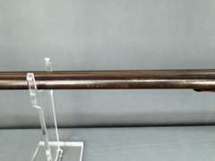 Colt Side by Side Shotgun #7764