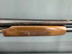 New Haven by Mossberg 600AT 12ga Pump Shotgun #H294386