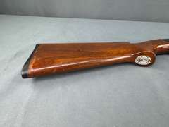 Noble 70G 410ga Pump Shotgun #NVSN
