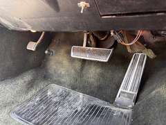 1969 Cadillac Coupe DeVille