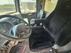 2016 Peterbilt 348 Dump Truck & Plow