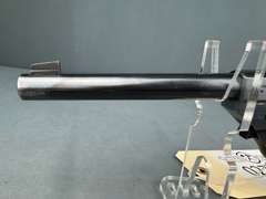 High Standard Sport-King 22LR Semi-Auto Pistol #412069