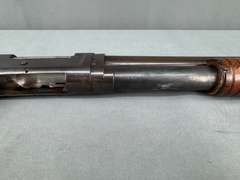 Winchester 1897 12ga Pump Shotgun #732721