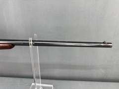 Savage Sporter 22LR Bolt Rifle w/Scope #NVSN
