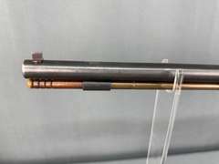 Harrington & Richardson Shakari Model 155 45-70Govt Single Rifle #AN222719