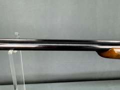 New SKB Arms Co 200E 20ga Side by Side Shotgun #NS40421