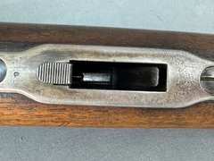 Savage 23AA Sporter 22LR Bolt Rifle #138451
