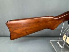 Ruger 10/22 Carbine 22LR Semi-Auto Rifle #113-26621