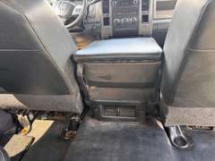 2011 Dodge Ram 2500 Truck