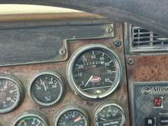 2004 Peterbilt 330 Dump Truck