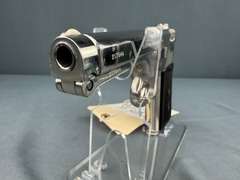 CZ E7-39 380ACP Semi-Auto Pistol #257844