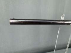 Iver Johnson Champion 410ga Single Shotgun #81365A