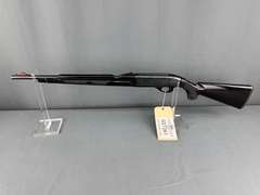 Remington Nylon 66 22LR Semi-Auto Rifle #A2166789