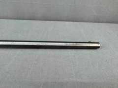 Savage 1906 22S/L/LR Pump Rifle #36625