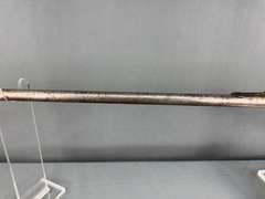 J Stevens 1915 22LR Lever Rifle #U335