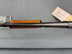 Springfield 67F 410ga Pump Shotgun #NVSN