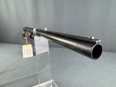 Winchester 1912 12ga Pump Shotgun #201461