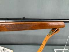 Mossberg 800B 243Win Bolt Rifle #03913B