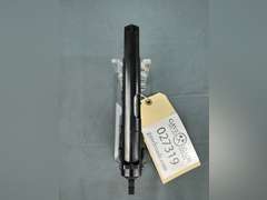 Browning 9mmLuger Semi-Auto Pistol #245NY72735