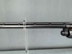 Savage 30E 410ga Pump Shotgun #NVSN