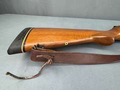 Marlin 5510 The Original Super Goose 10ga Bolt Shotgun #21627644