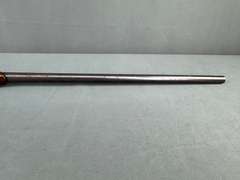 Iver Johnson Champion 410ga Single Shotgun #81365A